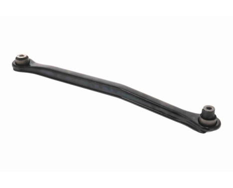 Control arm, wheel suspension V24-1465 VAICO, Image 4
