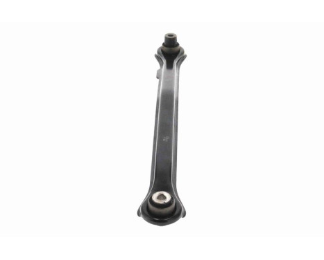 Control arm, wheel suspension V24-1465 VAICO, Image 5