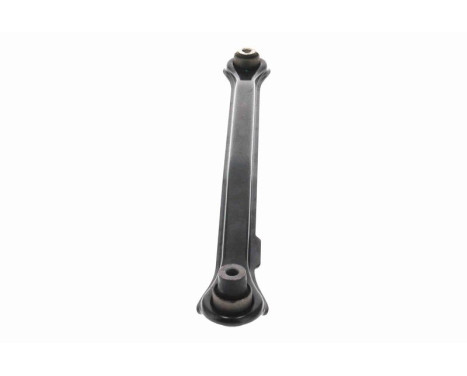 Control arm, wheel suspension V24-1465 VAICO, Image 6
