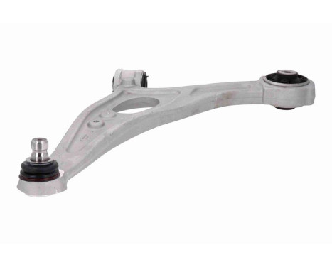 Control arm, wheel suspension V25-2736 VAICO