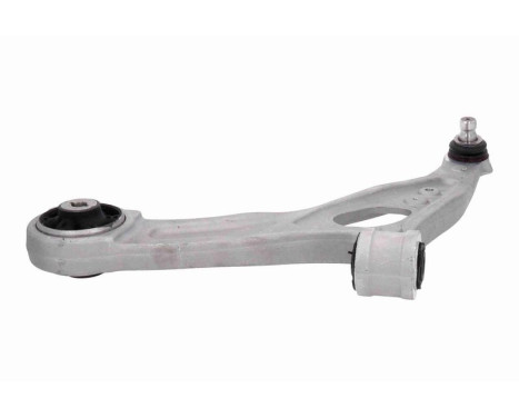 Control arm, wheel suspension V25-2736 VAICO, Image 2