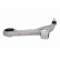 Control arm, wheel suspension V25-2736 VAICO, Thumbnail 2