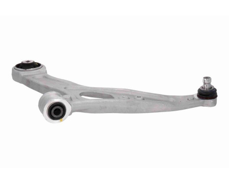 Control arm, wheel suspension V25-2736 VAICO, Image 4
