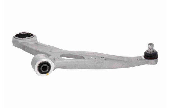 Control arm, wheel suspension V25-2736 VAICO, Image 4