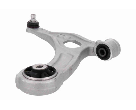 Control arm, wheel suspension V25-2736 VAICO, Image 5