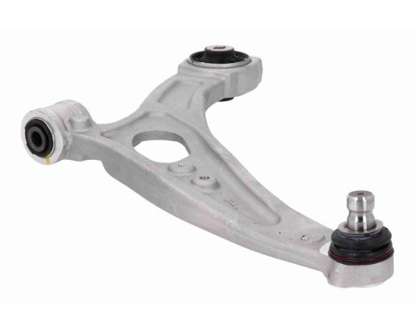 Control arm, wheel suspension V25-2736 VAICO, Image 6