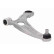 Control arm, wheel suspension V25-2736 VAICO, Thumbnail 6