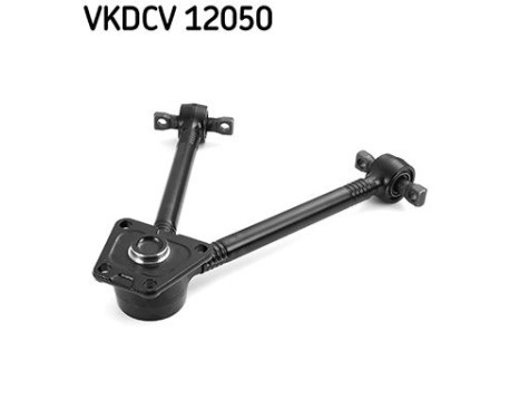 Control arm, wheel suspension VKDCV 12050 SKF, Image 3