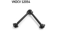 Control arm, wheel suspension VKDCV 12054 SKF