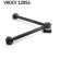 Control arm, wheel suspension VKDCV 12054 SKF, Thumbnail 2