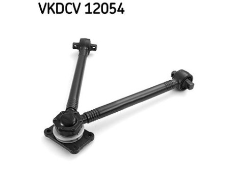 Control arm, wheel suspension VKDCV 12054 SKF, Image 3