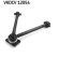 Control arm, wheel suspension VKDCV 12054 SKF, Thumbnail 3