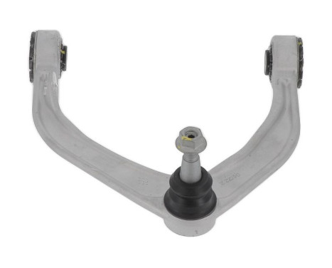 Control arm, wheel suspension VV-TC-16743 Moog
