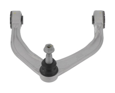 Control arm, wheel suspension VV-TC-16744 Moog