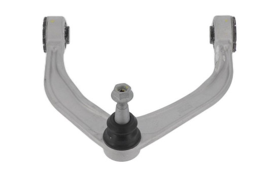 Control arm, wheel suspension VV-TC-16744 Moog
