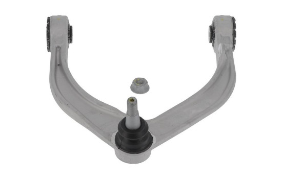 Control arm, wheel suspension VV-TC-16766 Moog