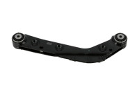Control arm, wheel suspension VV-TC-16769 Moog