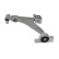 Control arm, wheel suspension VV-TC-17441 Moog