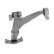 Control arm, wheel suspension VV-TC-17441 Moog, Thumbnail 2