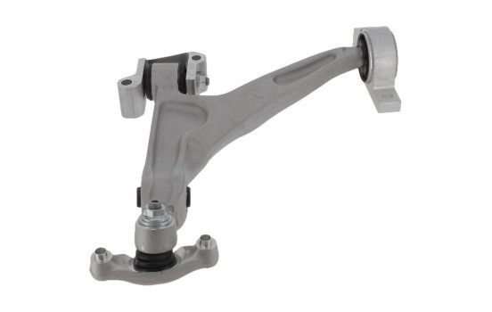 Control arm, wheel suspension VV-TC-17441 Moog, Image 2