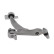 Control arm, wheel suspension VV-TC-17441 Moog, Thumbnail 3