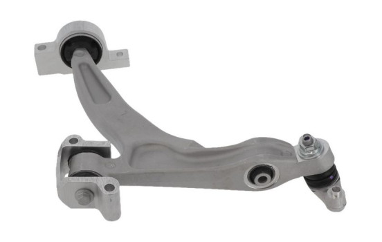 Control arm, wheel suspension VV-TC-17441 Moog, Image 3