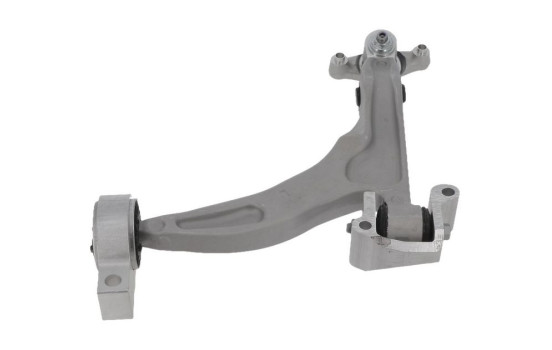 Control arm, wheel suspension VV-TC-17441 Moog, Image 4