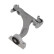Control arm, wheel suspension VV-TC-17441 Moog, Thumbnail 5