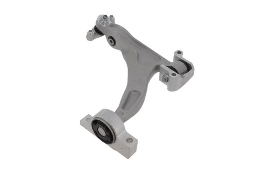 Control arm, wheel suspension VV-TC-17441 Moog, Image 5