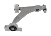 Control arm, wheel suspension VV-TC-17442 Moog