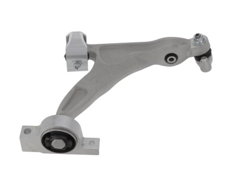 Control arm, wheel suspension VV-TC-17442 Moog