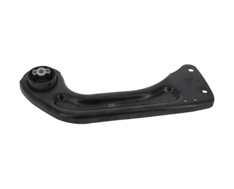 Control arm, wheel suspension VV-TC-17457 Moog