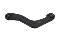 Control arm, wheel suspension VV-TC-17459 Moog