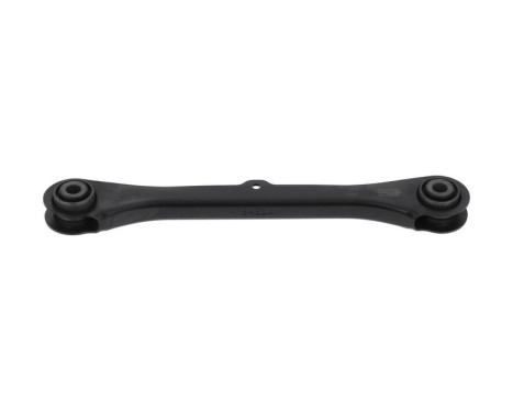 Control arm, wheel suspension VV-TC-17460 Moog