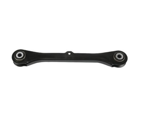 Control arm, wheel suspension VV-TC-17460 Moog, Image 2