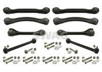 cross support set 10790075 Swag