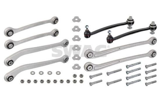 cross support set 10923800 Swag