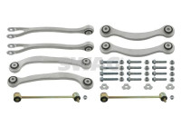 cross support set 10924001 Swag