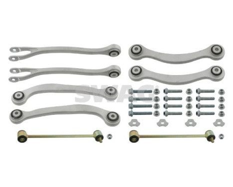 cross support set 10924001 Swag