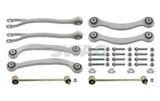 cross support set 10924001 Swag