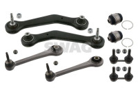 cross support set 20933373 Swag