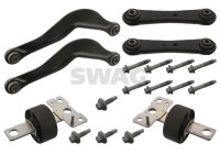 cross support set 50946000 Swag