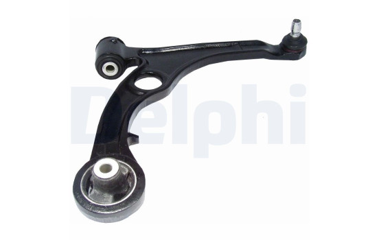 Draarm Right TC1934 Delphi