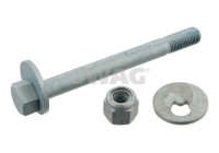 eccentric bolt 10560001 Swag