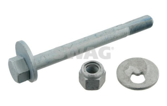 eccentric bolt 10560001 Swag