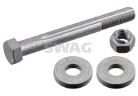 eccentric bolt 10921560 Swag