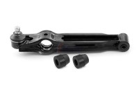 FAHREN WISHBONE (L/R)