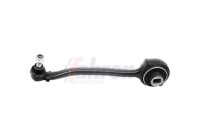 FAHREN WISHBONE (L)