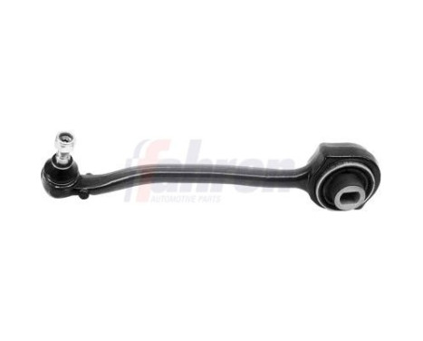 FAHREN WISHBONE (L)