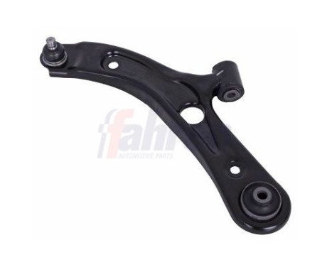 FAHREN WISHBONE (L)